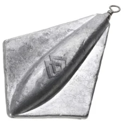 Mikado Wing+Swivel Lead