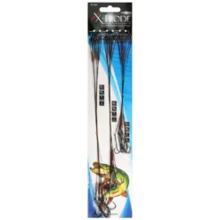 Mikado ZG11-014 Leader -Mikad Fishing Shop mikado zg11 014 leader 1