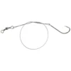 Mikado ZG11-014 Leader -Mikad Fishing Shop mikado zg11 014 leader
