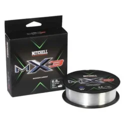 MITCHELL Mx3 150 M Line