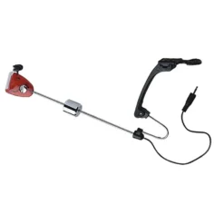 135 Swinger Indicator