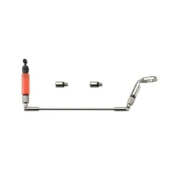 33 Swinger Indicator