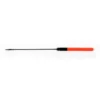 Antenna Vario Carbon XL Float -Mikad Fishing Shop mivardi antenna vario carbon xl float