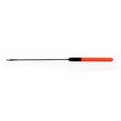 Antenna Vario Carbon XL Float