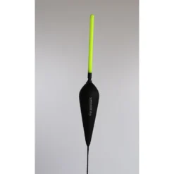 Bolo Float -Mikad Fishing Shop mivardi bolo float 2