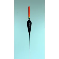 Bolo Float -Mikad Fishing Shop mivardi bolo float 3