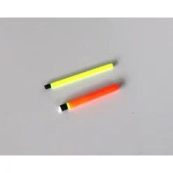 Bolo Float -Mikad Fishing Shop mivardi bolo float 4