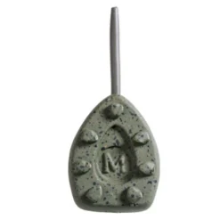 CamoCODE Gripper Inline Lead