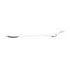 Classic Boilie Easy Leader -Mikad Fishing Shop mivardi classic boilie easy leader