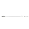 Classic Boilie Easy Swivel Leader -Mikad Fishing Shop mivardi classic boilie easy swivel leader