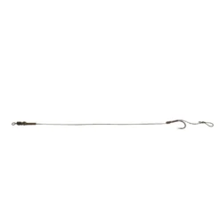 Classic Boilie Easy Swivel Leader