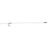 Classic Boilie Leader 1 Classic Boilie Leader -Mikad Fishing Shop mivardi classic boilie leader