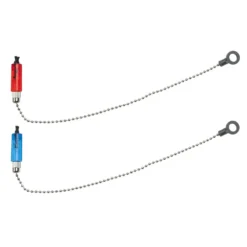 Easy Hanger Indicator 2 Units