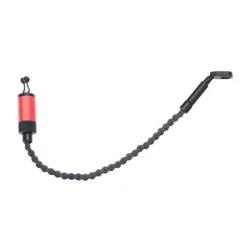 Hardcore 99 Hanger Indicator