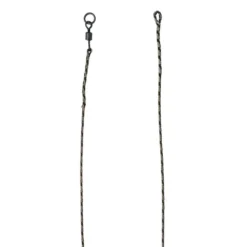 Looped Core With QC Leader