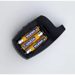 M1300 2+1 Bite Alarm -Mikad Fishing Shop mivardi m1300 2 1 bite alarm 2