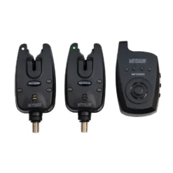 M1300 2+1 Bite Alarm