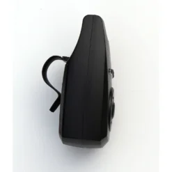 M1300 2+1 Bite Alarm -Mikad Fishing Shop mivardi m1300 2 1 bite alarm 6