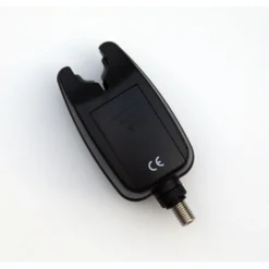 M1300 2+1 Bite Alarm -Mikad Fishing Shop mivardi m1300 2 1 bite alarm 8