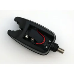 M1300 2+1 Bite Alarm -Mikad Fishing Shop mivardi m1300 2 1 bite alarm 9