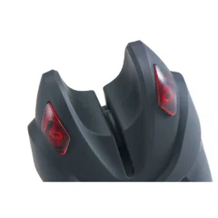 M690 Bite Alarm -Mikad Fishing Shop mivardi m690 bite alarm 2