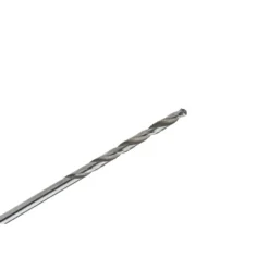 MC Boilie Needle -Mikad Fishing Shop mivardi mc boilie needle 1