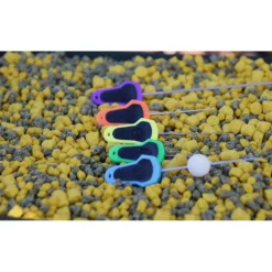 MC Boilie Needle -Mikad Fishing Shop mivardi mc boilie needle 5