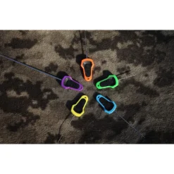 MC Boilie Needle -Mikad Fishing Shop mivardi mc boilie needle 7