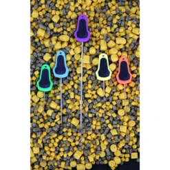 MC Fine Splicing Needle -Mikad Fishing Shop mivardi mc fine splicing needle 4