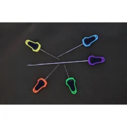 MC Stringer Needle -Mikad Fishing Shop mivardi mc stringer needle 2