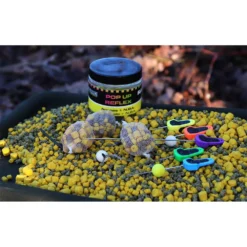 MC Stringer Needle -Mikad Fishing Shop mivardi mc stringer needle 3