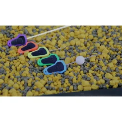 MC Stringer Needle -Mikad Fishing Shop mivardi mc stringer needle 6