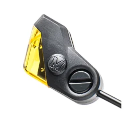 MCX 66 Swinger Indicator