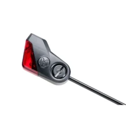 MCX 66 Swinger Indicator 10 MCX 66 Swinger Indicator -Mikad Fishing Shop mivardi mcx 66 swinger indicator 3