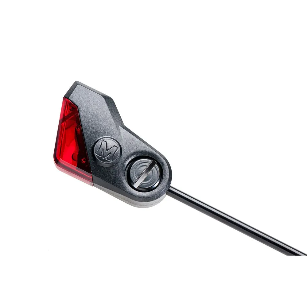 MCX 66 Swinger Indicator 6 MCX 66 Swinger Indicator - Image 4