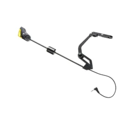 MCX 66 Swinger Indicator 11 MCX 66 Swinger Indicator -Mikad Fishing Shop mivardi mcx 66 swinger indicator 4