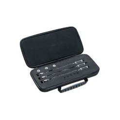 MCX Hanger Indicator 3 Units