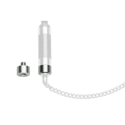 MCX Hanger Indicator 3 Units -Mikad Fishing Shop mivardi mcx hanger indicator 3 units 4