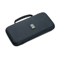 MCX Hanger Indicator 3 Units -Mikad Fishing Shop mivardi mcx hanger indicator 3 units 5