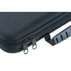 MCX Hanger Indicator 3 Units -Mikad Fishing Shop mivardi mcx hanger indicator 3 units 6