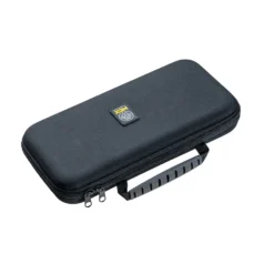 MCX Hanger Indicator 3 Units -Mikad Fishing Shop mivardi mcx hanger indicator 3 units 7