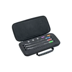 MCX Swinger Indicator 3 Units