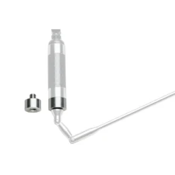 MCX Swinger Indicator 3 Units -Mikad Fishing Shop mivardi mcx swinger indicator 3 units 3