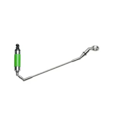 MCX Swinger Indicator 3 Units -Mikad Fishing Shop mivardi mcx swinger indicator 3 units 8