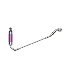 MCX Swinger Indicator 3 Units -Mikad Fishing Shop mivardi mcx swinger indicator 3 units 9