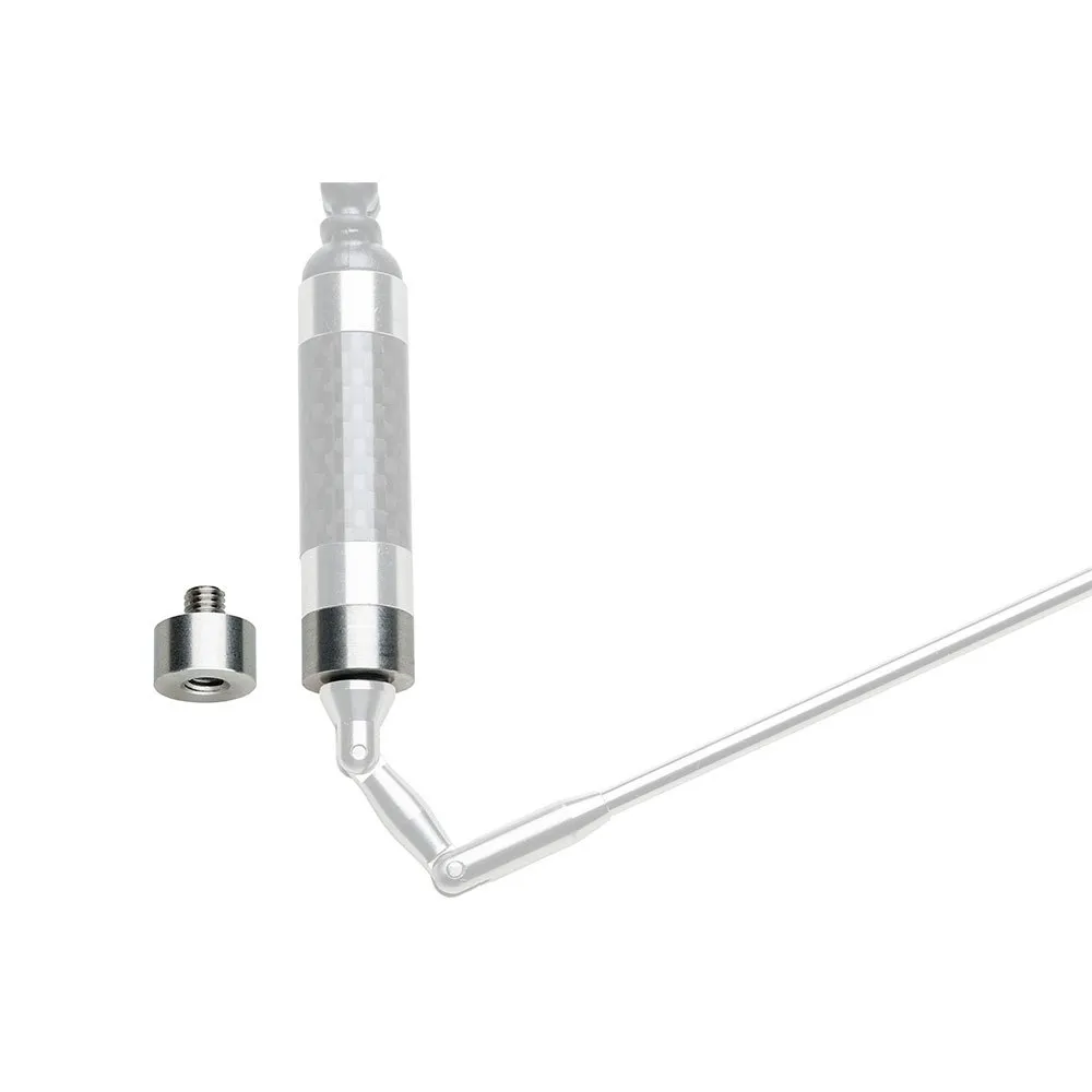 MCX Swinger Indicator 6 MCX Swinger Indicator - Image 4