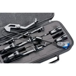 MCX Swinger Indicator Original Pouch 8 MCX Swinger Indicator Original Pouch -Mikad Fishing Shop mivardi mcx swinger indicator original pouch 2