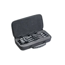 MCX Swinger Indicator Original Pouch