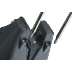 MX9 2+1 Bite Alarm -Mikad Fishing Shop mivardi mx9 2 1 bite alarm 4