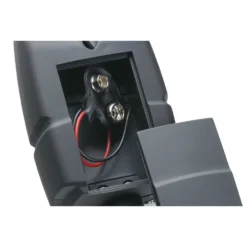 MX9 2+1 Bite Alarm -Mikad Fishing Shop mivardi mx9 2 1 bite alarm 5